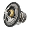 thumbnail image 3 of Thermostat de Voiture, Thermostat de Liquide de Refroidissement de Moteur de Voiture Thermostat de Liquide de Refroidissement pour la Conception Révolutionnaire de Kia, 3 of 5