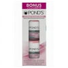 Pond's Clarant B3 Dark Spot Correcting Face Cream, 2 ct./ 7 oz. + 1.75 oz. Bonus