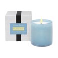 thumbnail image 1 of Lafco Breakfast Room Candle, Citrus Berry - 16 oz, 1 of 1