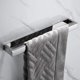thumbnail image 1 of Bathroom towel rack-2637cm-1 piece, 1 of 4