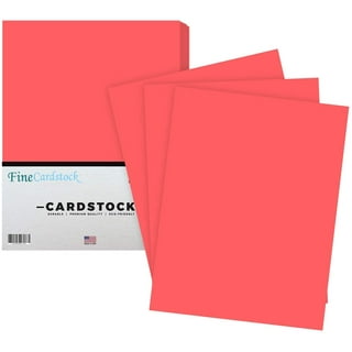 Maroon Card Stock - 12 x 12 in 80 lb Cover Smooth  ColorMates Smooth &  Silky Card Stock 3-CS12038-N