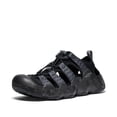 thumbnail image 1 of Sandalias Híbridas para Hombre KEEN Hyperport H2 Transpirables para Senderismo y Agua Talla 14, 1 of 7