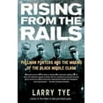 thumbnail image 2 of Rising from the Rails, 2 of 3