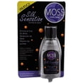 thumbnail image 1 of Gotas de seda Silk Sensation 75 ml, 1 of 1