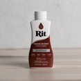 thumbnail image 4 of Fijador de color Dye Bundle RIT Dye para muebles y ropa, 4 of 4