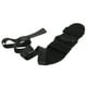 thumbnail image 3 of Cinturón de caída de pie, cinturón correcto, ayuda para entrenamiento de rehabilitación de ligamentos, correa de corrección de tobillo, soporte de cinturón elástico para ANGGREK EJ3117, 3 of 8