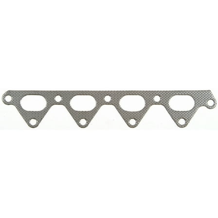 FEL-PRO MS 96310 Exhaust Manifold Gasket Set Fits select: 2000-2004 KIA SPECTRA, 1998-2001 KIA SEPHIA