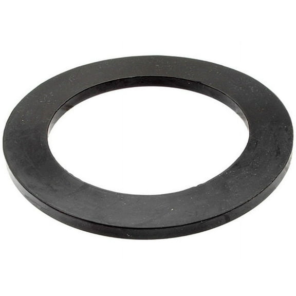 Front Upper Coil Spring Insulator - Compatible with 1977 - 1985, 1994 - 1996 Chevy Impala 1978 1979 1980 1981 1982 1983 1984 1995