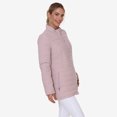 thumbnail image 3 of Chamarra cuello medio Shyla T50938/Trendy Girl/Chamarra, 3 of 4
