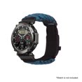 thumbnail image 4 of Banda de Relojería Abanopi Ajustable Versátil Seguro y Cómodo Varios Reloj 6588, 4 of 8