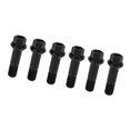 thumbnail image 1 of Wheel Lug  Nuts Kit, 0009907607 Metal 20pcs Wheel Lug   For Car, 1 of 8