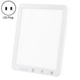 thumbnail image 2 of EIMELI SAD Light Anti-depression Intelligent Timing Adjustable Dimmable Seasonal Affective Cure Light for Office, 2 of 8