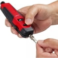 thumbnail image 3 of Milwaukee Tool 48-22-2164 | Impact Punchdown Tool, 3 of 4
