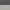 Chrome|Grey, variant on Regency Kee 48" Round Breakroom Table,Cherry/ Bl TB48RNDCHBPBK44BE