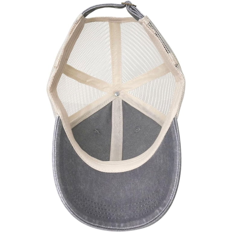 "Not My Problem Anymore" Retired 2024 Baseball Cap - Funny Retirement Hat For Men, Dad Graphic Hat