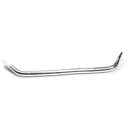 bicycle spoon brake
