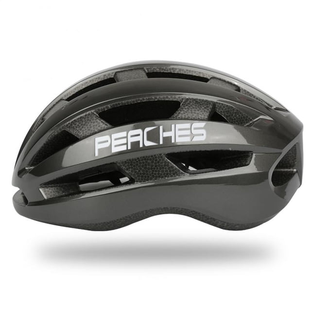 Casco de bicicleta profesional Unisex, cómodo diseño anticolisión, diseño ventilado, diseño ultraligero Fivean Cascos de ciclismo