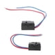 thumbnail image 4 of Upgraded Car Left Door Lock Micro for OCTAVIA Fabia Superb B5 Golf 4 MK4, 4 of 5