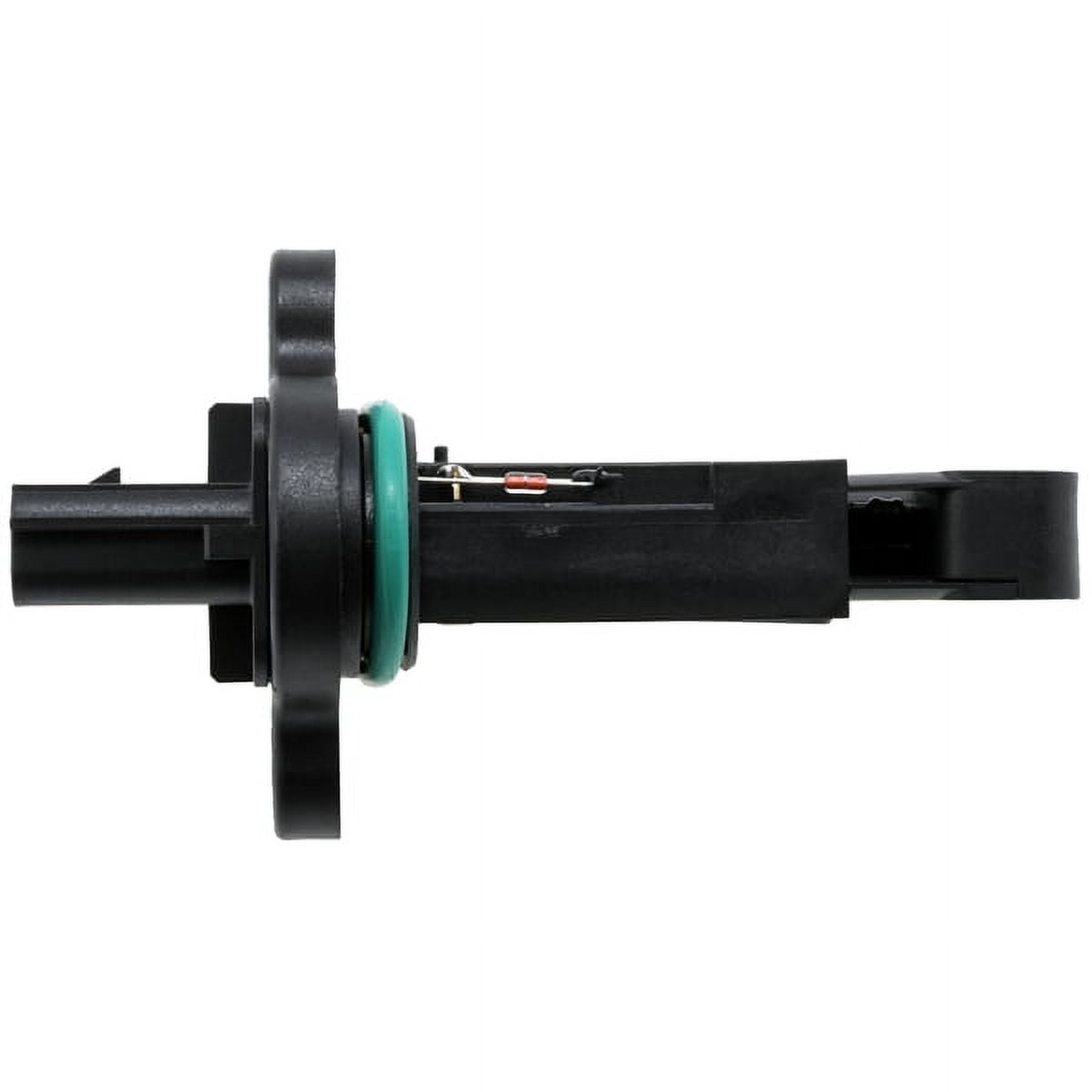 Mass Air Flow Sensor