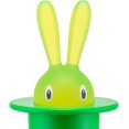 thumbnail image 3 of A di Magic Bunny Toothpick Holder, Green, 3 of 5