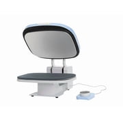 Craft Express 12 x 15 Elite Auto Heat Press