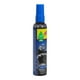 thumbnail image 3 of Ambientador en spray Little Trees Auto Nuevo 103 ml, 3 of 3