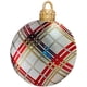 thumbnail image 1 of leyfeng Bola de adorno navideño de comercio exterior Diversión al aire libre Atmósfera de vacaciones Artesanía Juguetes inflables Variedad Transfronteriza Venta caliente, 1 of 5