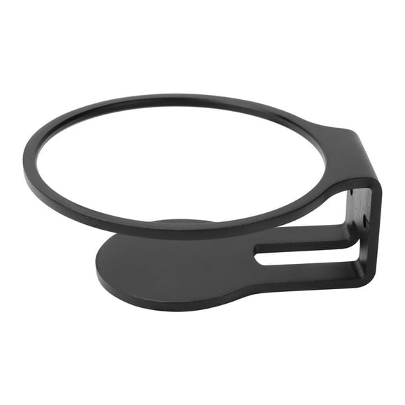 Soporte De Pared Para Altavoz, Soporte De Pared Para Altavoz, Soportes De Montaje En Pared Para Altavoz Con Soporte De Pared SpeakerMount, 2 Enchufes Y 2 Tornillos Para Varios