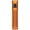Orange, variant on Baton4 Pro EDC Flashlight Rechargeable, 1600 Lumens Small Pocket LED Light with Tactical Switch and Magnetic & USB C Dual Charging, IPX8 for Home Use, Camping, Outdoor and Emergency (Black)