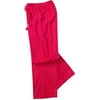 Secret Treasures - Women's Plus Stripe Pajama Pants