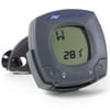 Digital Handheld and Vehicle Compass