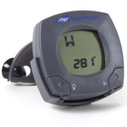 Digital Handheld and Vehicle Compass