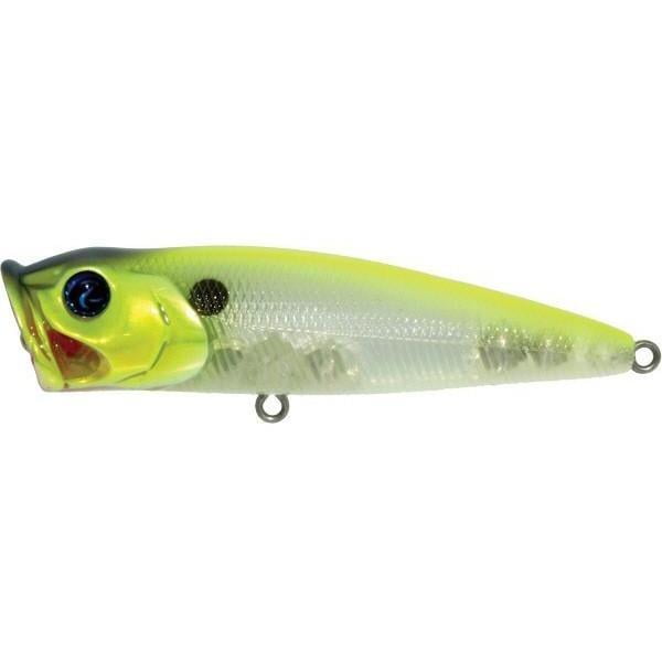 River2Sea Bubble Popper 65 Topwater Popper - Walmart.com