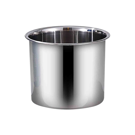 Stainless Steel Mixing Bowl 304 Food Grade Heavy Duty Thickened Kitchen Basin