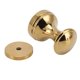 thumbnail image 4 of Ganchos De Pared Simple Gancho Para Ropa De Cobre Hermosa Simple, 4 of 7