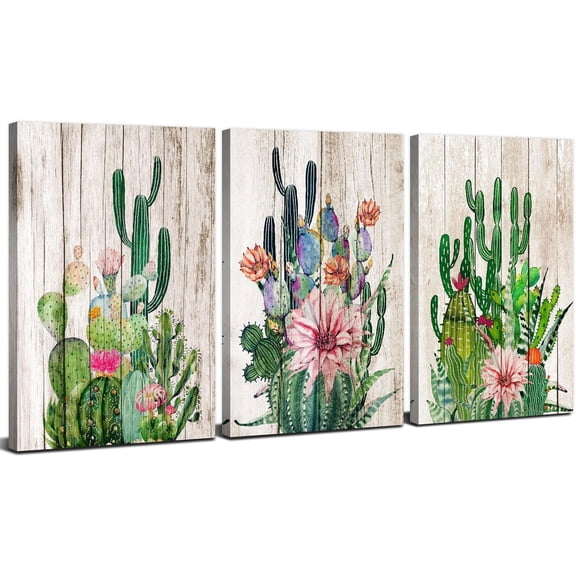 Banksy Gaming Wall Art Cool Graffiti Gamepad Headphone Wall Decor for Boys Room Street Pop Game Pictures Teen Gamer Playroom Bedroom Modern Video Canvas Painting Dorm Men Cave Decorations 12x16'' 3P