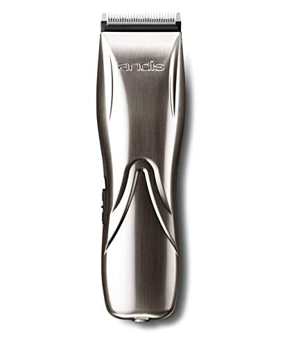 heavy duty trimmer for salon