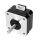 thumbnail image 1 of 42 Stepper Motor 42 Motor 1.5A for Printer Accessories, 1 of 5