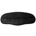 thumbnail image 3 of Canoe  Backrest, Black Kayak For Kayaking Outdoor, 3 of 8