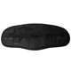 thumbnail image 1 of Respaldo De Asiento De Canoa, Cómodo Antideslizante Para Kayak Al Aire Libre YLSHRF Canoe Seat Backrest, 1 of 8