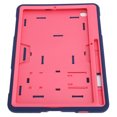 thumbnail image 1 of Funda protectora, fundas para tableta, funda protectora suave a prueba de golpes, carcasa protectora para tableta, acabado de lujo, 1 of 12