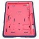 thumbnail image 1 of Funda protectora, fundas para tableta, funda protectora suave a prueba de golpes, carcasa protectora para tableta, acabado de lujo, 1 of 12
