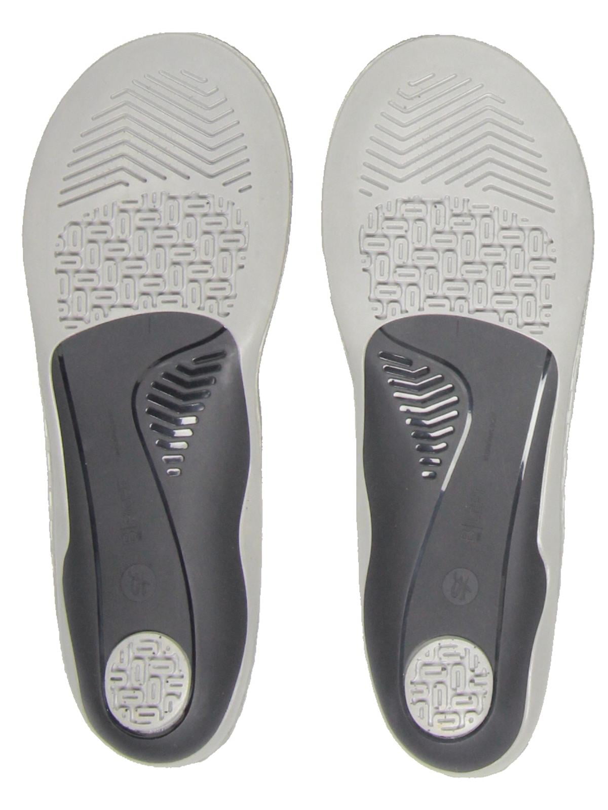 new balance flex cushion insoles 27.5〜29 New Balance Flex Cushion Insoles – The Insole Store