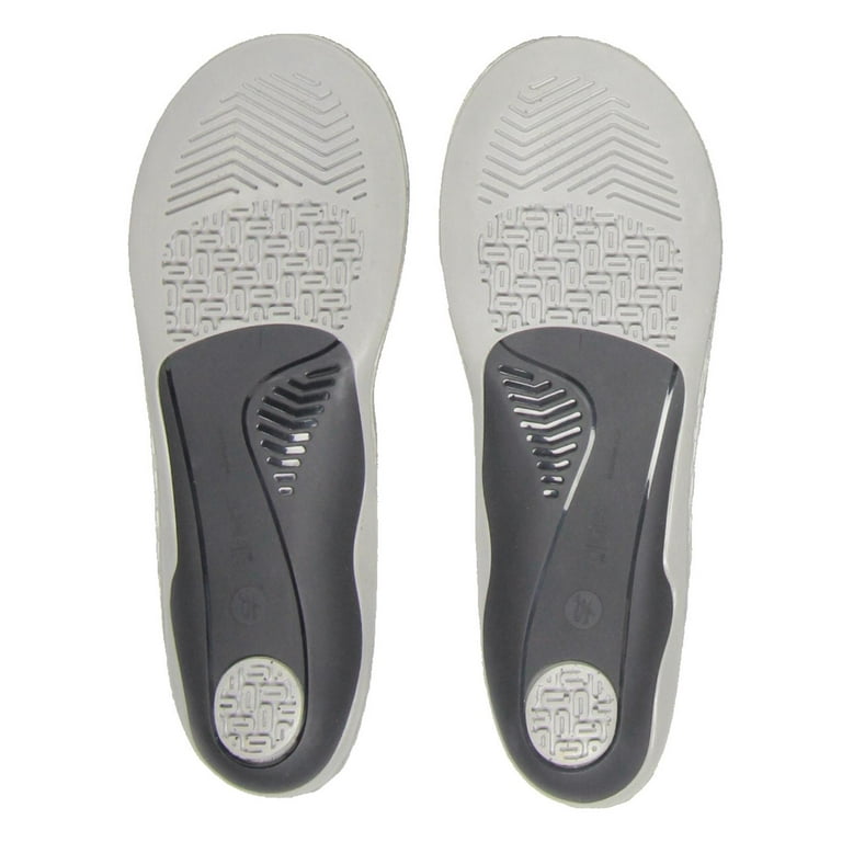 new balance flex cushion insoles 27.5〜29 Amazon.com: New Balance Flex Cushion Shoe Insert - Anti