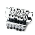 thumbnail image 4 of Double Roll Locking Tremolo System Bridge Electric Guitar Parts for Floyd Rose, 4 of 8