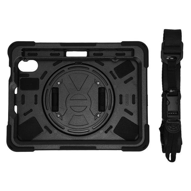Étui de Protection pour Tablette Mini, Étui de Protection pour Tablette IOS Mini Matériaux de Qualité