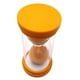 thumbnail image 3 of Reloj de arena de 3, 5 y 10 minutos para actividades en el aula, juegos para niños. 5 minutos, 3 of 7