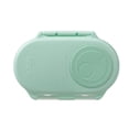 thumbnail image 2 of b.box - Snackbox - Spearmint, 2 of 5