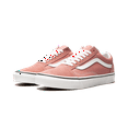 thumbnail image 2 of VANS MENS Old Skool VN0A5KRFAVN from Stadium Goods, 2 of 8
