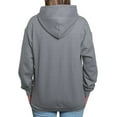 thumbnail image 2 of CafePress - Giantschnauzerpatriot - Pullover Hoodie, Classic & Comfortable Hooded Sweatshirt, 2 of 4